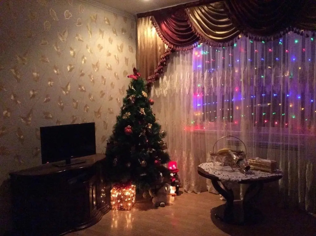 Guest House Milena On Kameliy 25