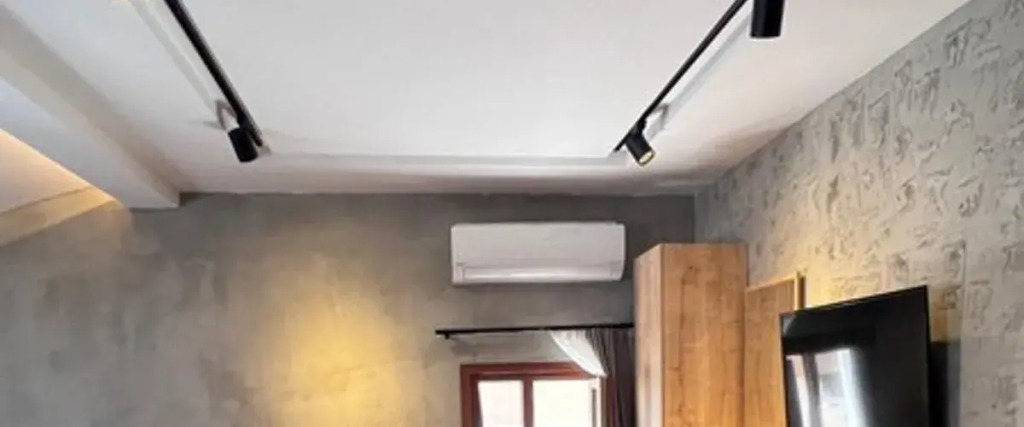 Ata Suite Hotel