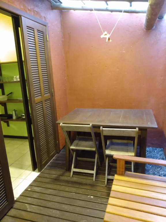 Condominio Aldeia da Praia