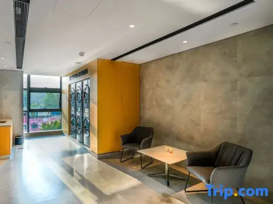 Hyatt Place Shenzhen Longgang