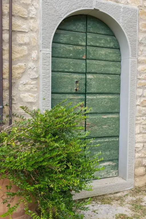 Agriturismo LAntico Frutto