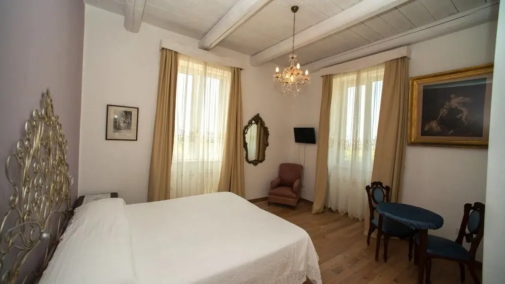 Giu al Mulino