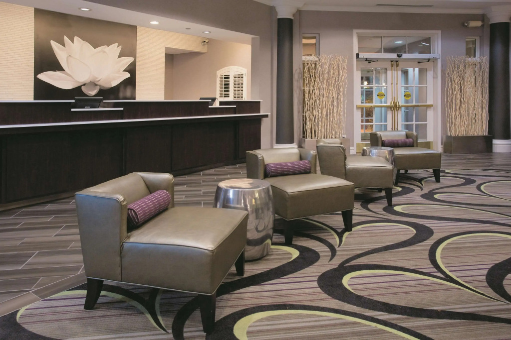 La Quinta Inn & Suites by Wyndham Mesa Superstition Springs
