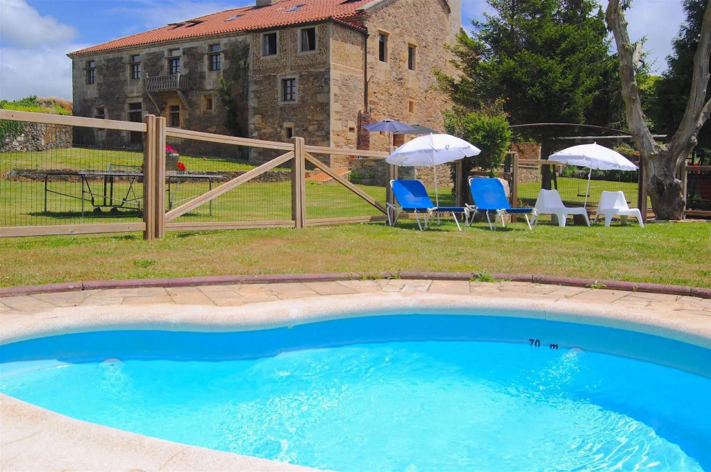 Pazo do Souto