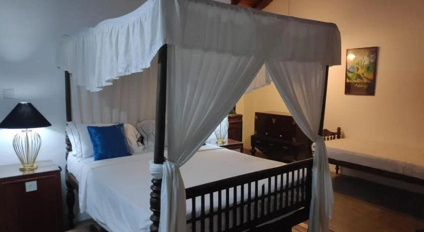 Royal River Resort