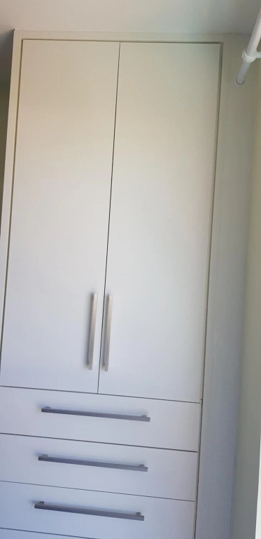 SUITE 306 B - HOTEL RESIDENCIAL Mandai