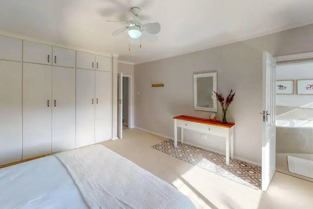The Links by Top Destinations Rentals