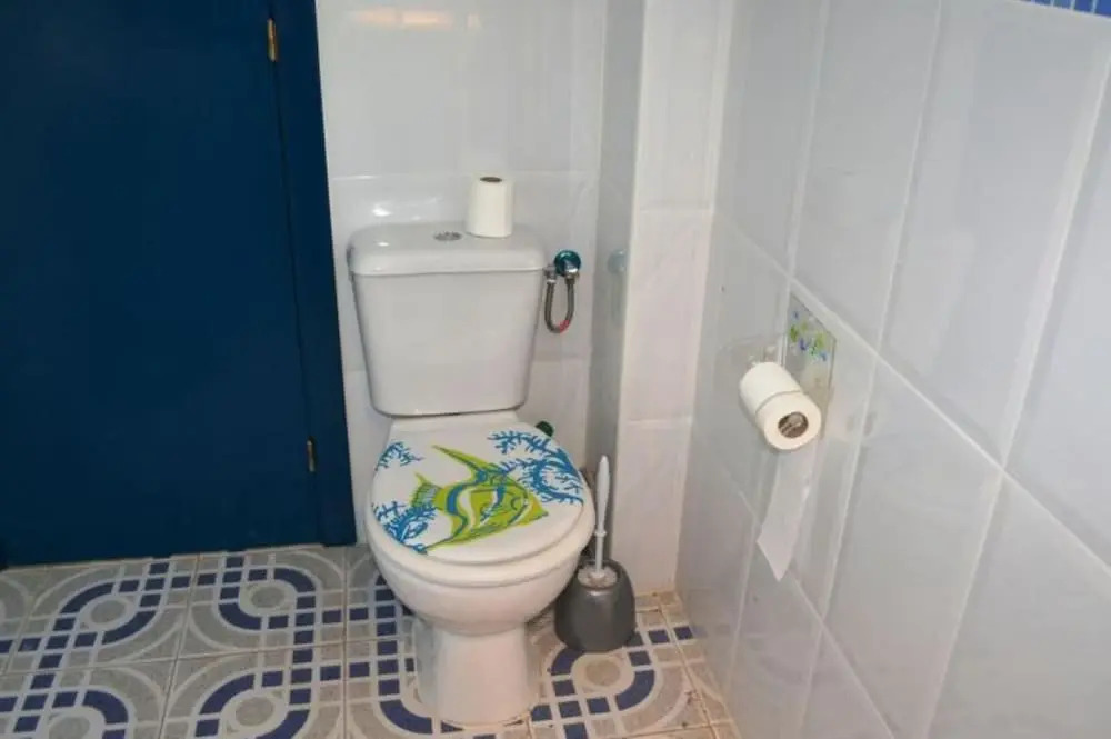 106301 - Apartment in Llança