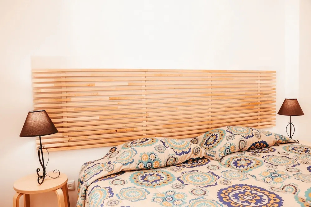 Kalathos House 2 With Terrace By Gt House