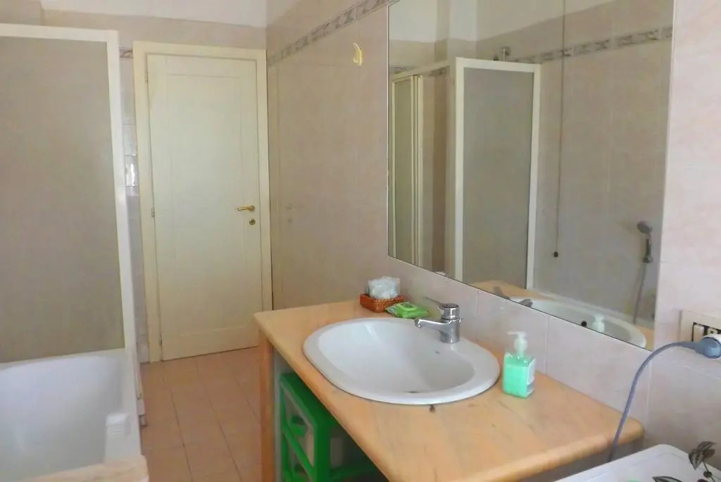 B&B dei Filosofi Bed and Breakfast