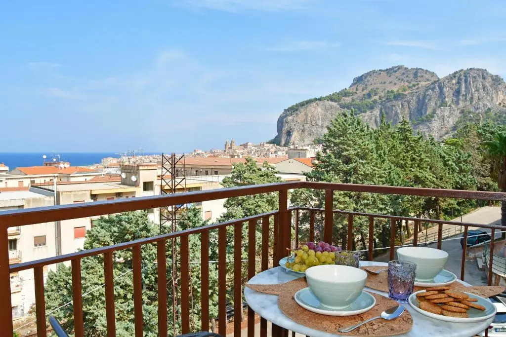 La Casa di Joy -Luxury Suites
