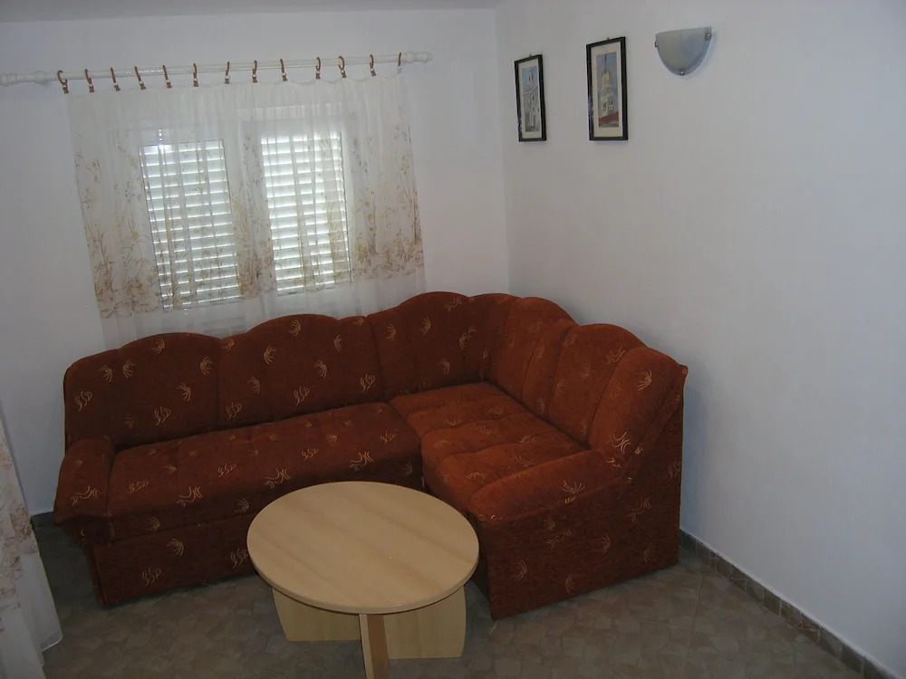 Apartments Marica