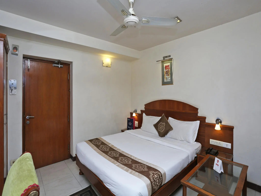 Hotel Aditya