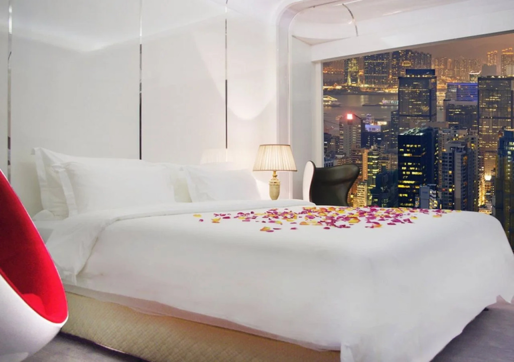 Chengdu Best Hotel
