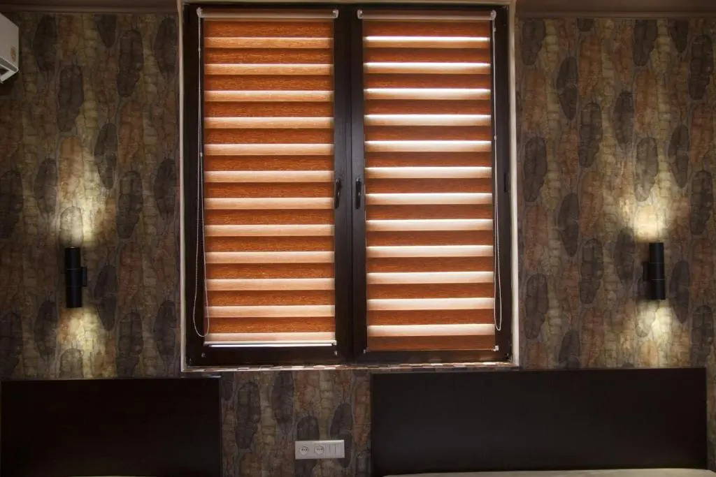 WOW Guest house in apartment 141