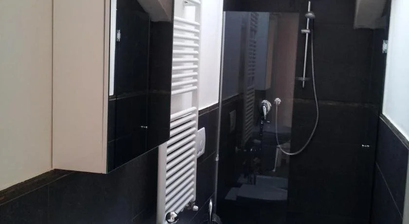 Residence Villa Gori