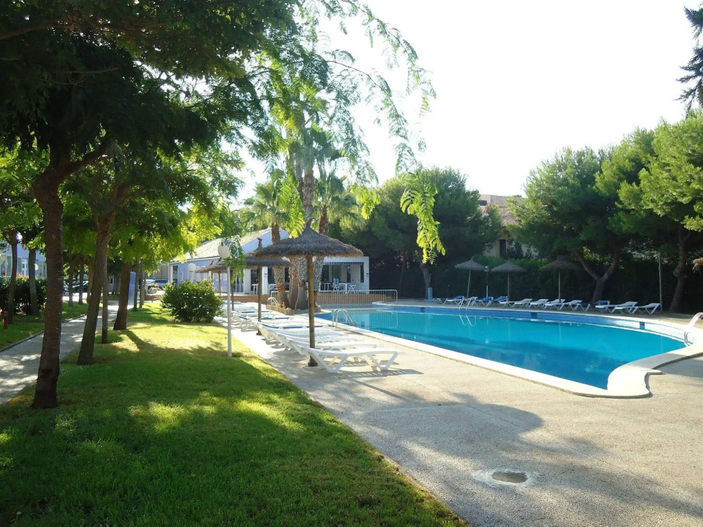 Club Ciudadela