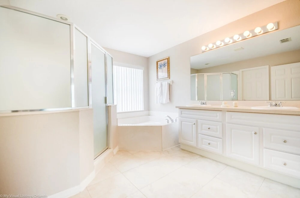 Highlands Reserve Golf & Country Club - 434 Gleneagles Drive