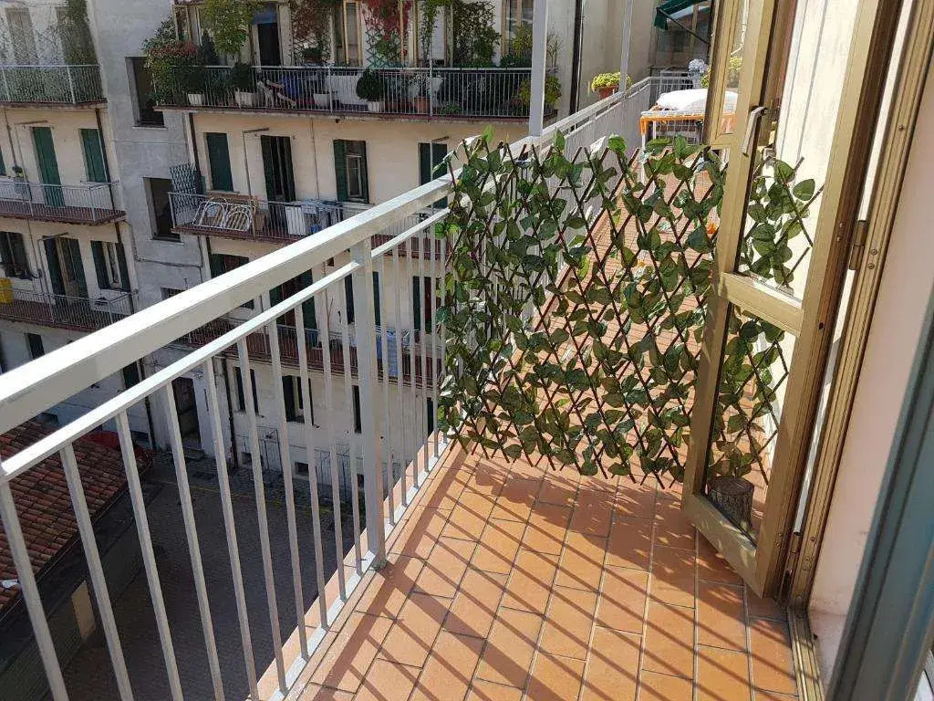 Venice Moon B&B