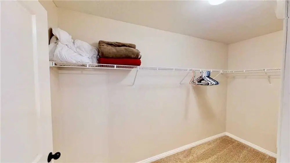 Red Cliff Condos ~ 3G
