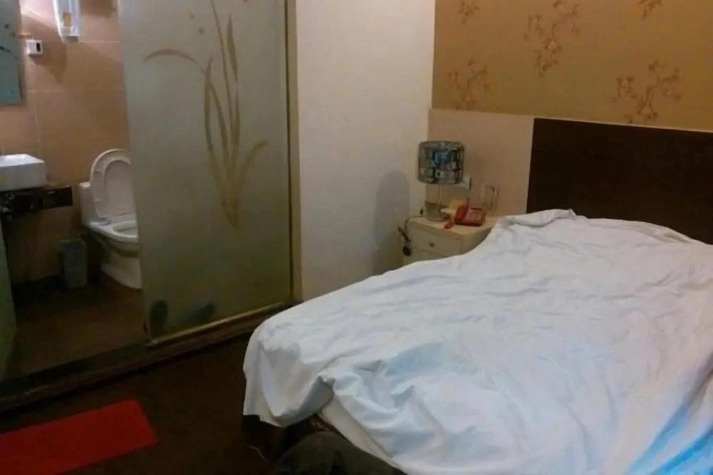 Aitu City Boutique Hotel