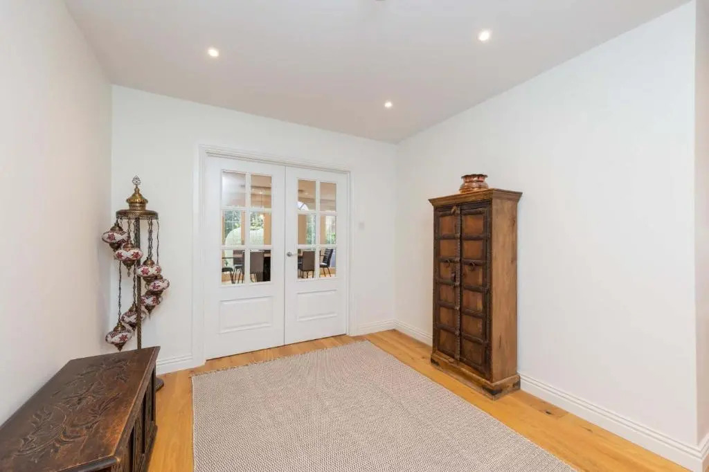 NEW Stunning 3BD Family Retreat Tunbridge Wells