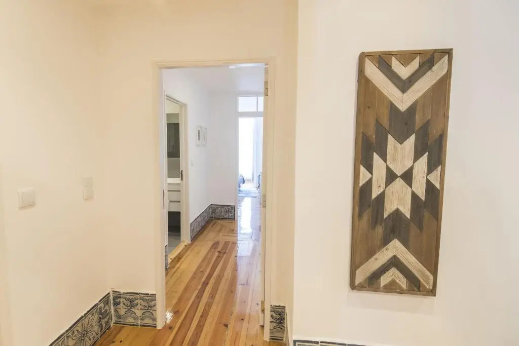 LovelyStay - Downtown Magnificent Flat