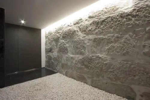 Inoporto Apartments