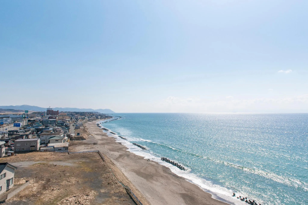 Imagine Hotel & Resort