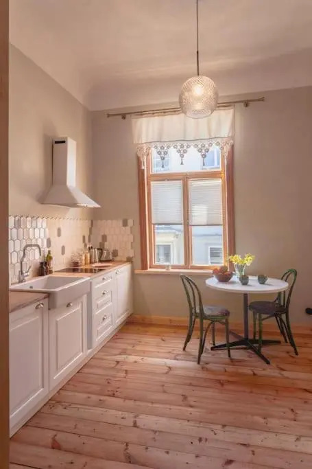 River Emajõgi, beach, city central-superb location