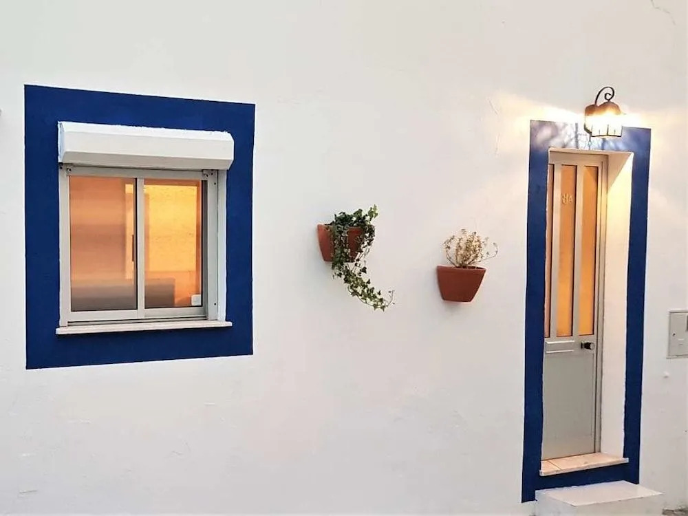 Vila Maria Apartments by Host-Point