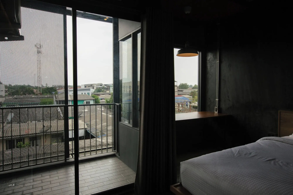 Navakitel Design Hotel