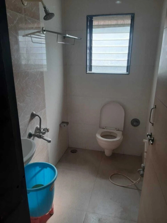 Hotel Sachin