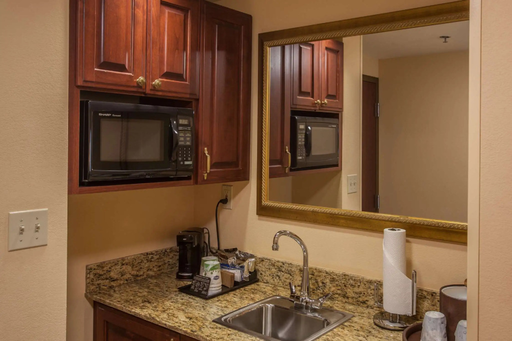 Hampton Inn & Suites Stillwater