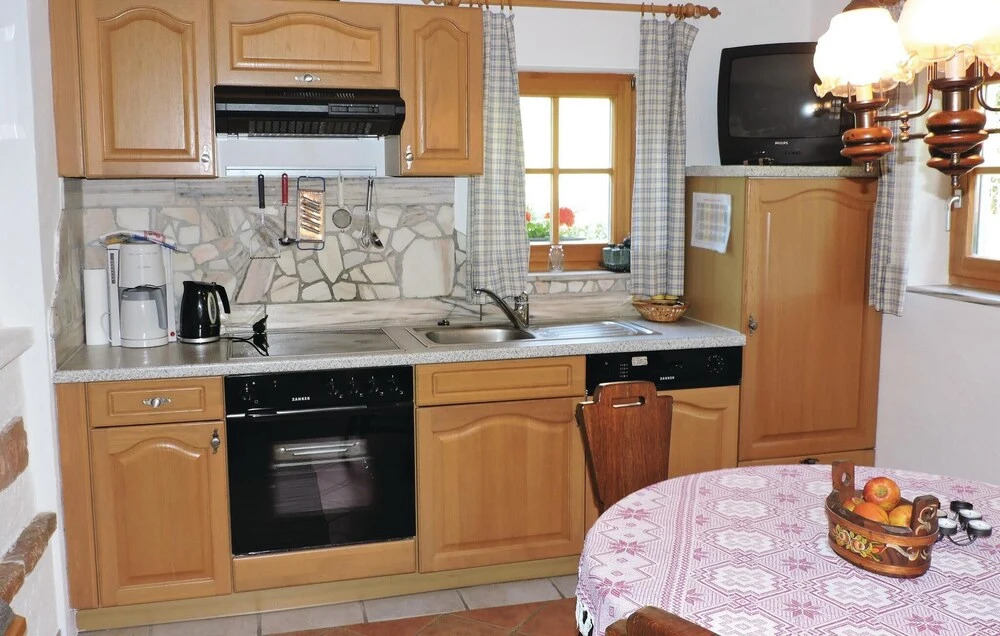 Ferienhaus In Schladming