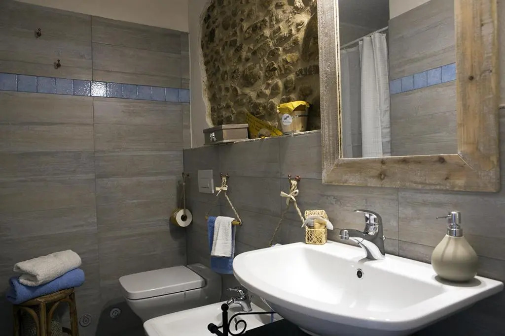 B&B del Palazzo