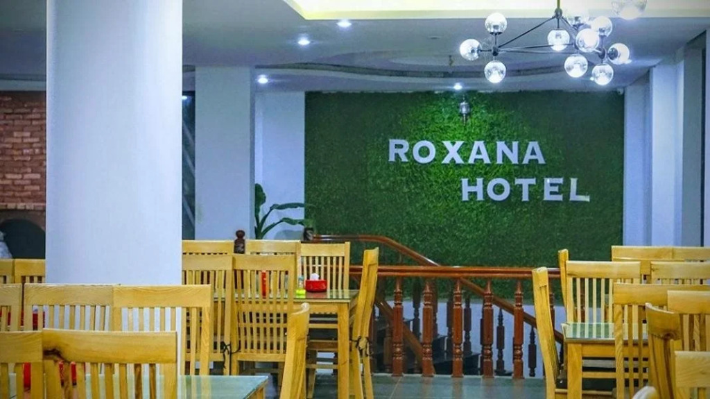 Dai Nam Hotel Sapa - by Bay Luxury