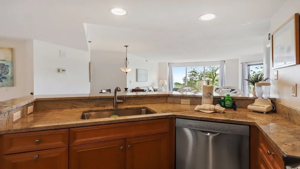 3426mare - 2 Br Condo