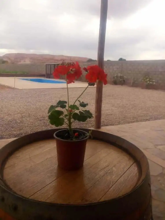Tiunur Lodge