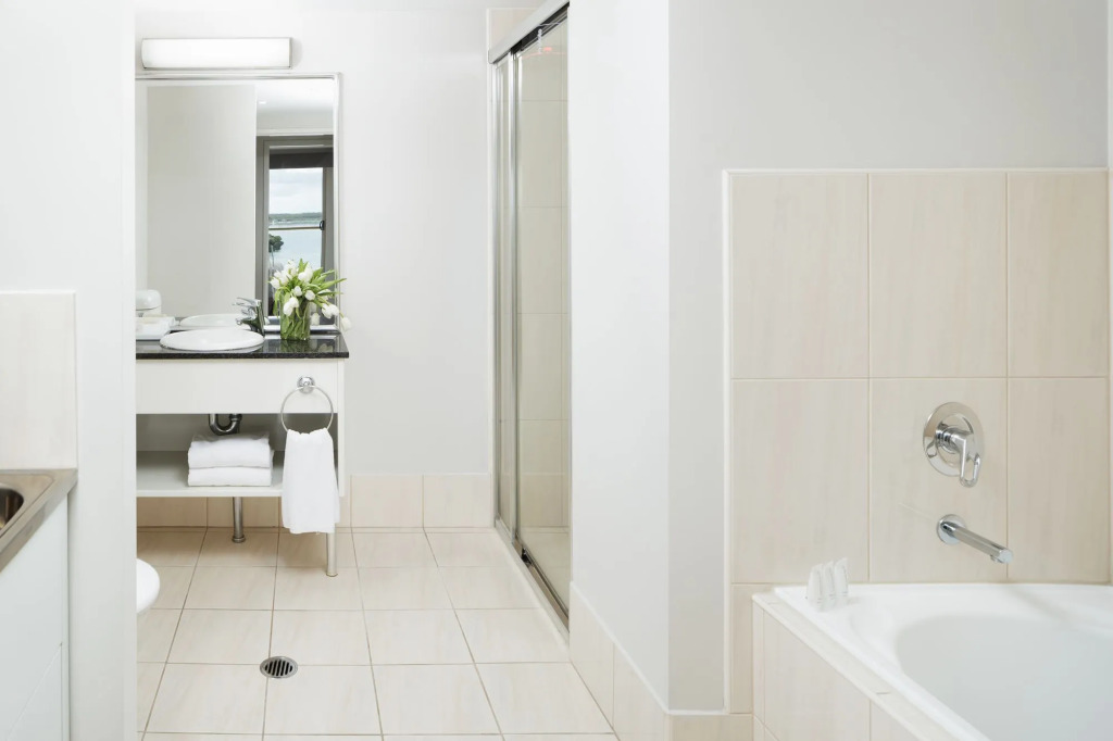 Rydges Hotel Port Macquarie