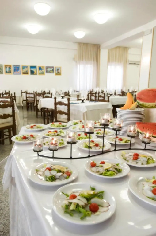 Hotel Confort