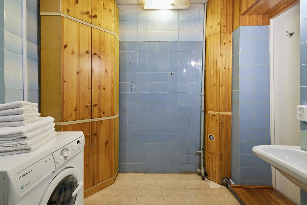 Веста на Гагаринской 30