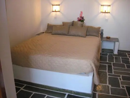 Pension Irini-Vicky