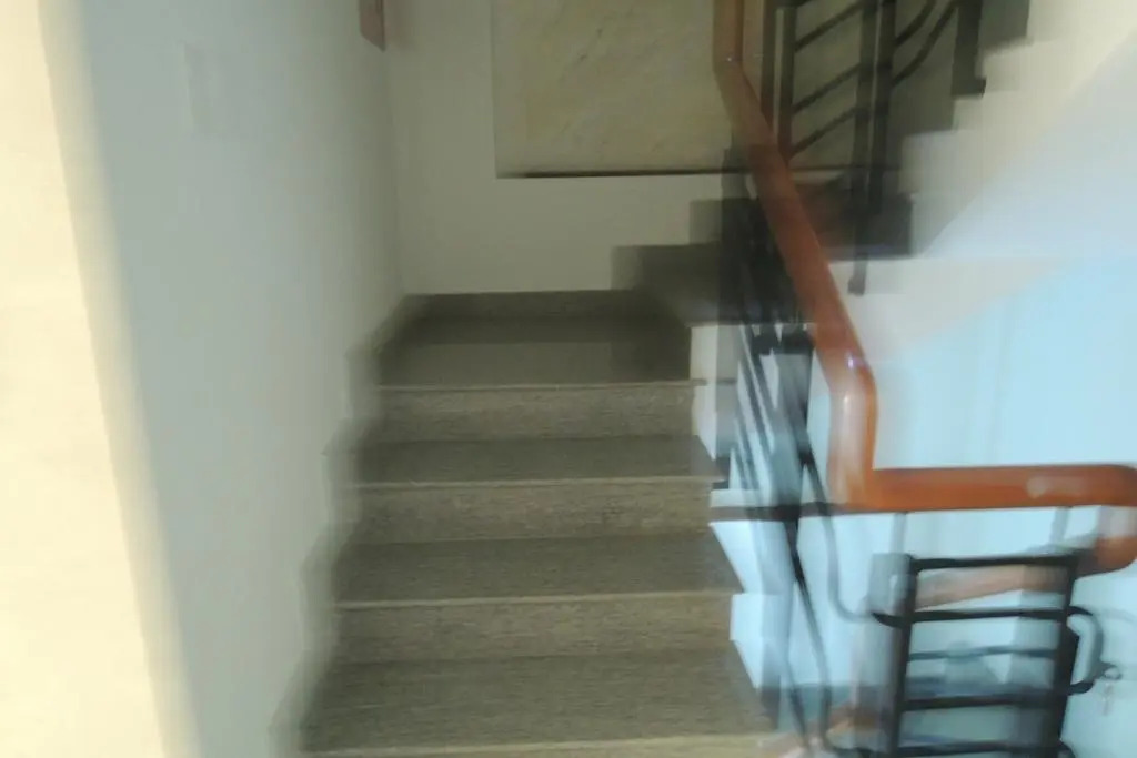 Dai Nghia Hotel