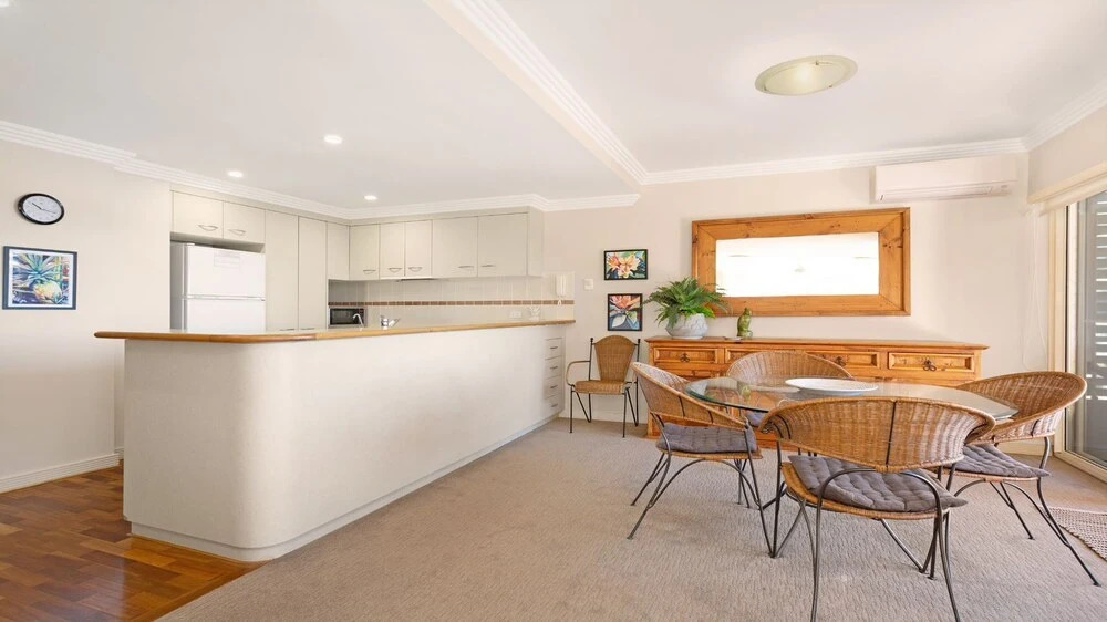 Whitesands Unit 301