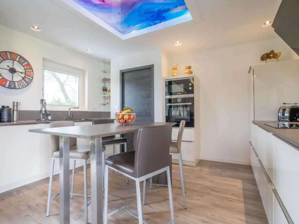 Holiday Home Romane - BRP209