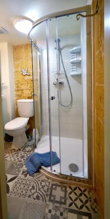 Cosy Haven, 96 Triq il-Karita', Victoria Gozo