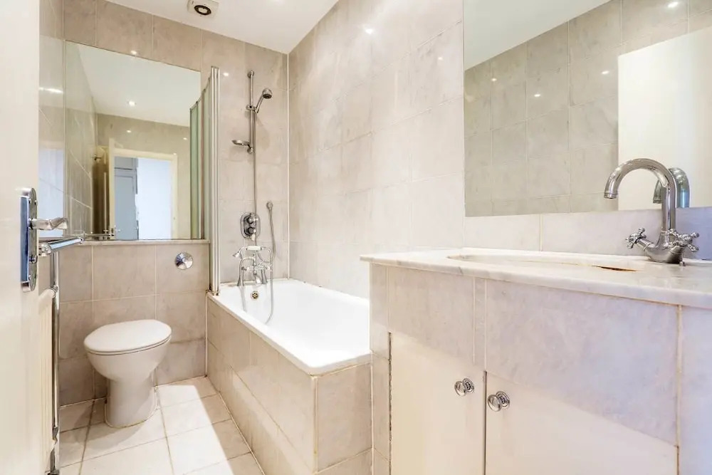 Veeve - Portobello Pad