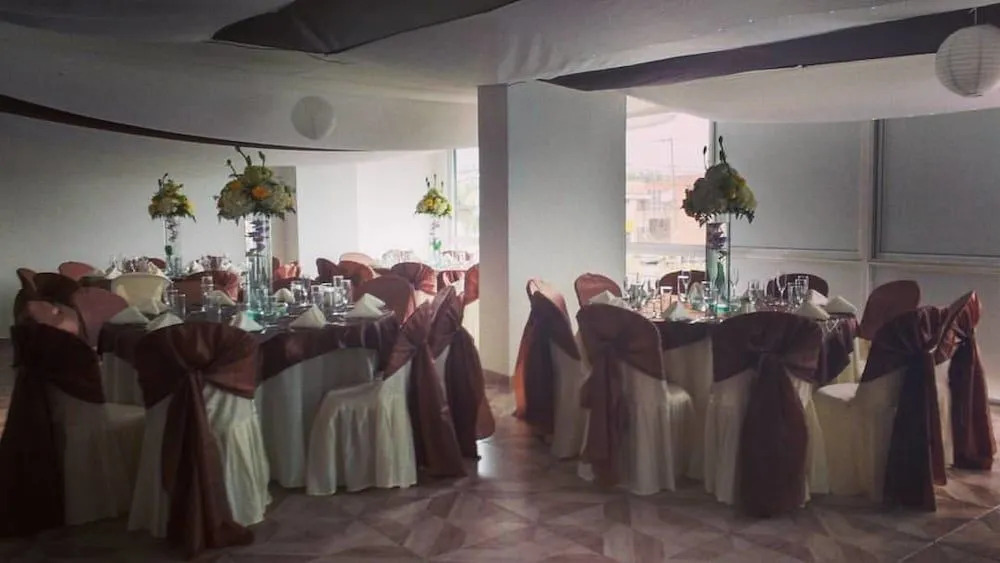Hotel Veneton Dosquebradas