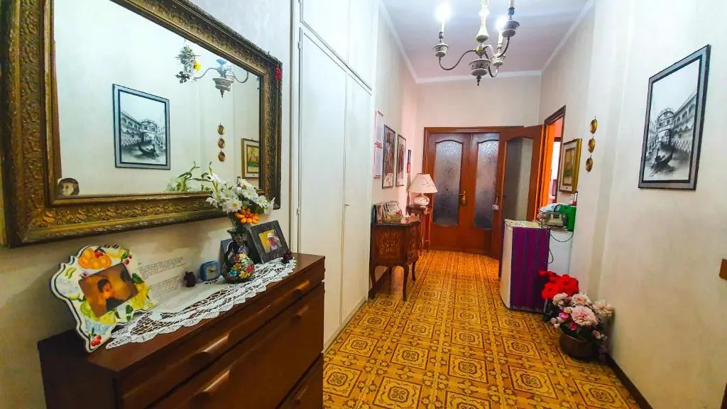 Bed And Breakfast Giuseppina